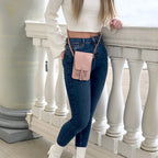 Harper™ Crossbody Discontinued Colors