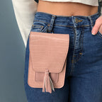 Harper™ Crossbody Discontinued Colors