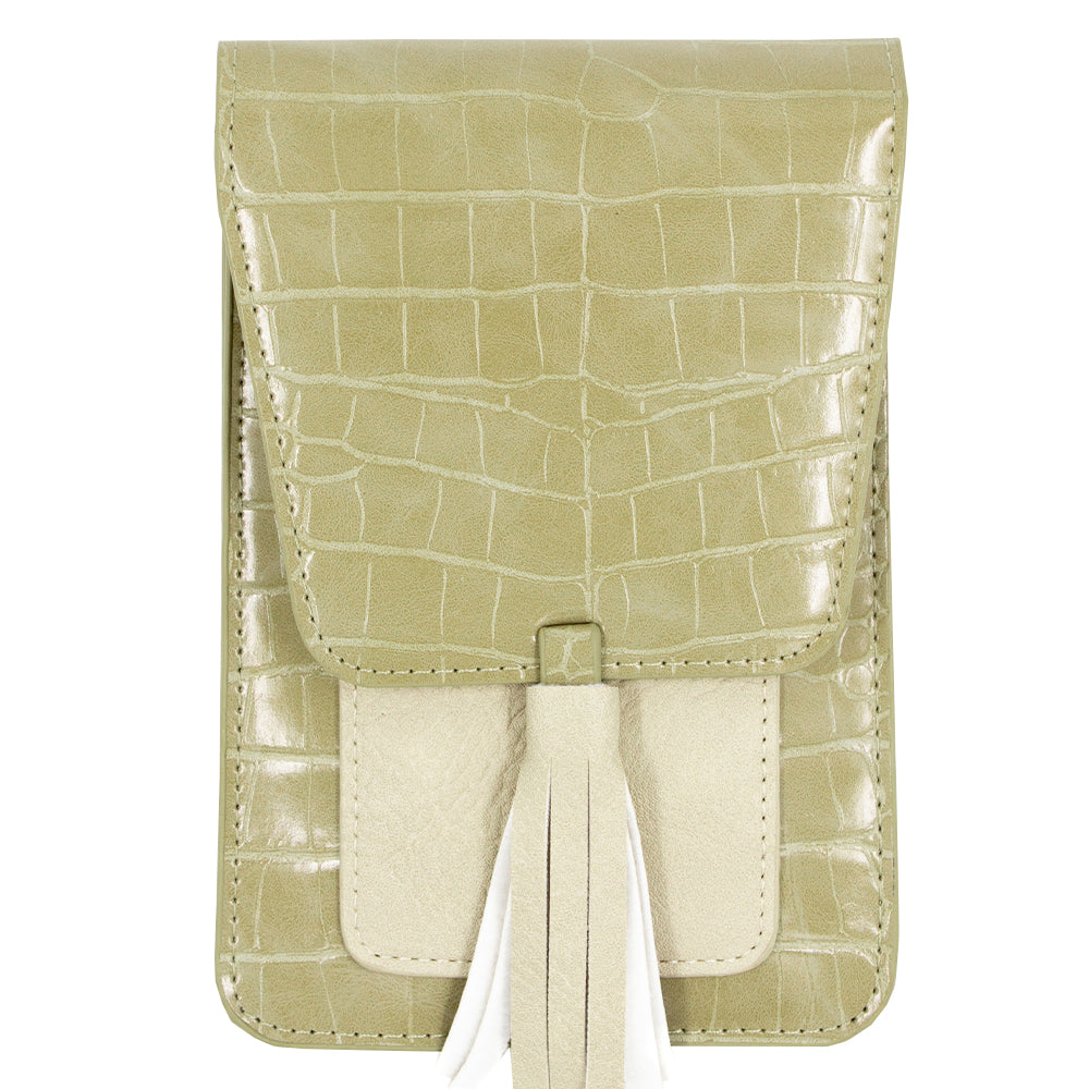 Harper™ Crossbody Discontinued Colors