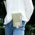 Harper™ Crossbody Discontinued Colors