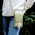 Harper™ Crossbody Discontinued Colors