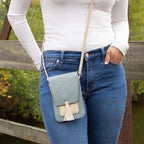 Harper™ Crossbody Discontinued Colors