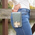 Harper™ Crossbody Discontinued Colors