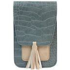 Harper™ Crossbody Discontinued Colors