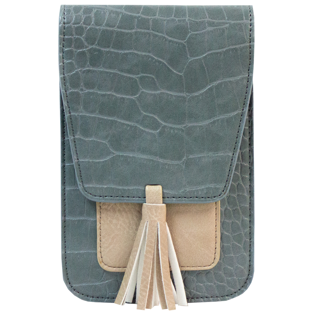 Harper™ Crossbody Discontinued Colors
