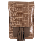 Harper™ Crossbody Discontinued Colors