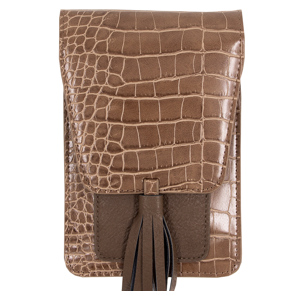 Harper™ Crossbody Discontinued Colors