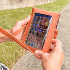 Harper™ Crossbody Discontinued Colors