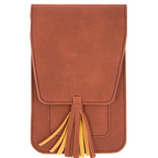 Harper™ Crossbody Discontinued Colors