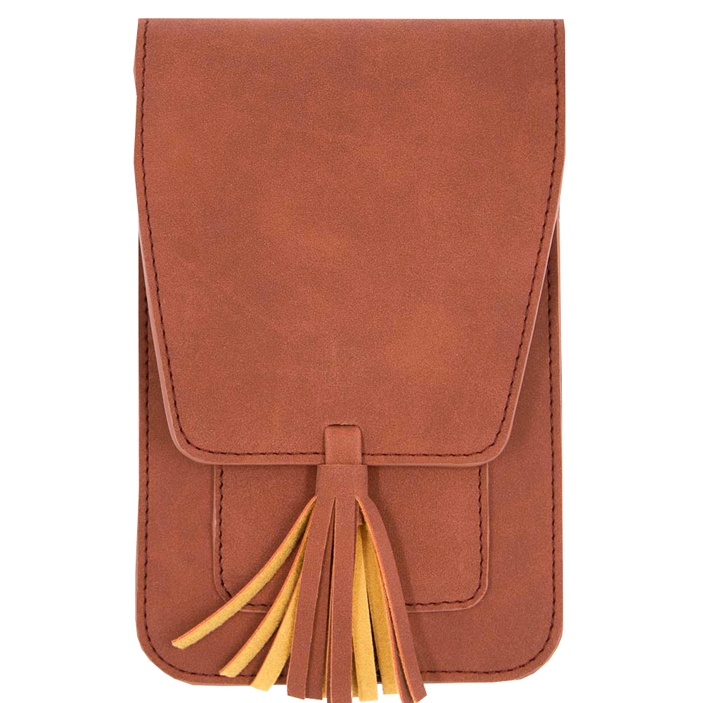 Harper™ Crossbody Discontinued Colors