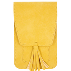 Harper™ Crossbody Discontinued Colors