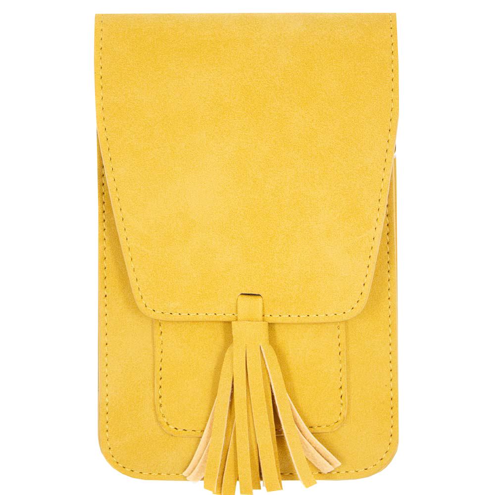 Harper™ Crossbody Discontinued Colors