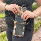 Harper™ Crossbody Discontinued Colors