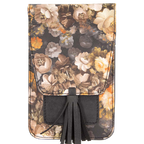 Harper™ Crossbody Discontinued Colors