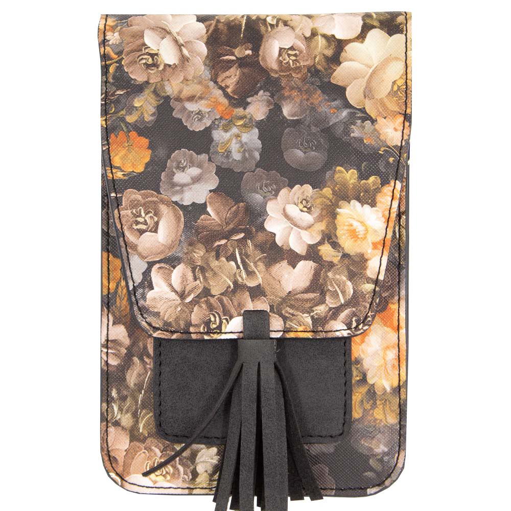 Harper™ Crossbody Discontinued Colors
