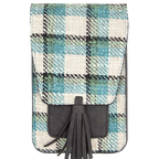 Harper™ Crossbody Discontinued Colors
