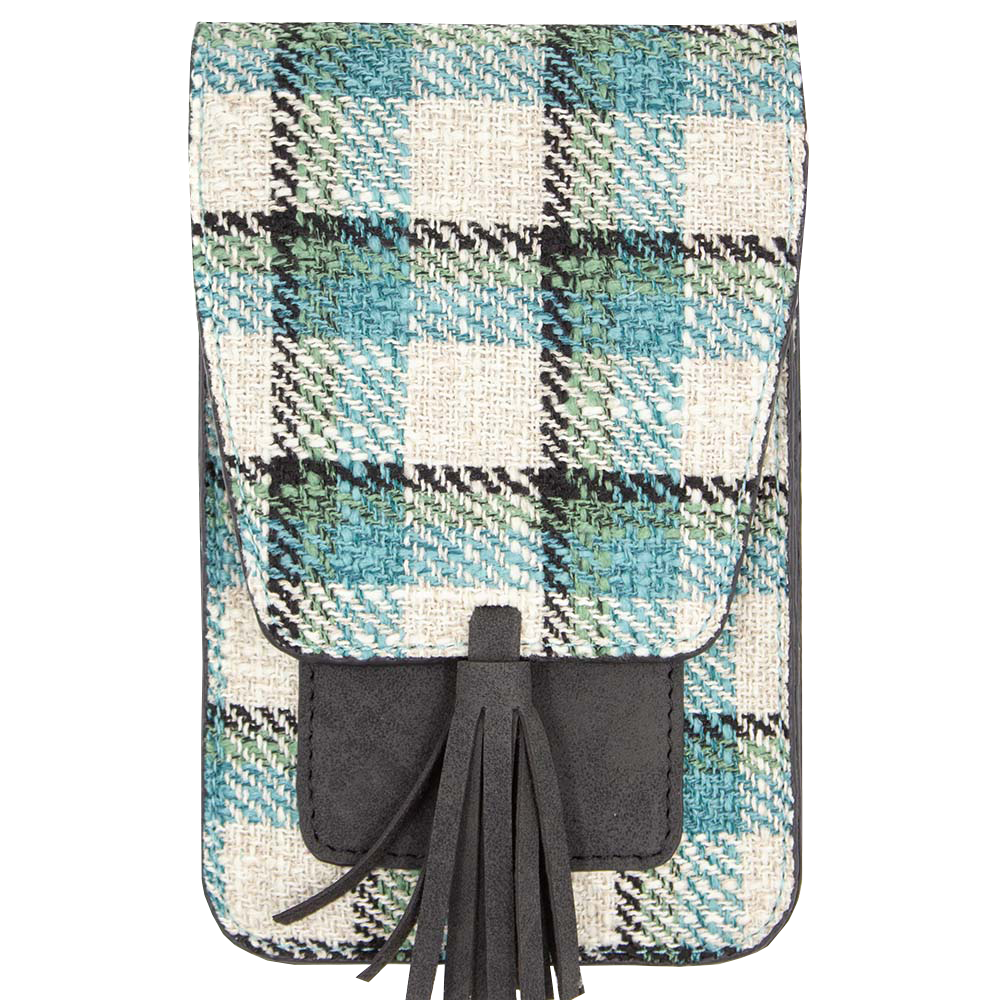 Harper™ Crossbody Discontinued Colors