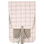 Harper™ Crossbody Discontinued Colors