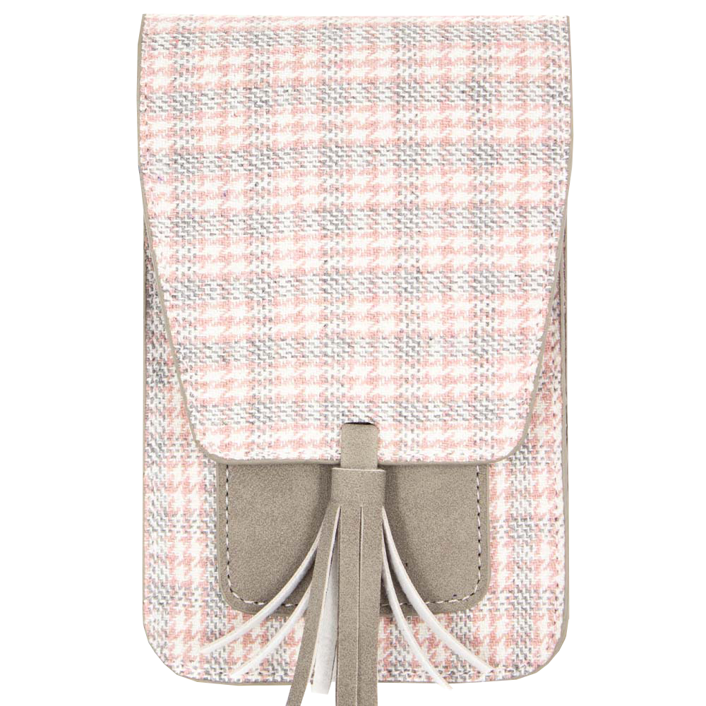 Harper™ Crossbody Discontinued Colors