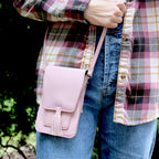 Harper™ Crossbody Discontinued Colors