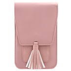 Harper™ Crossbody Discontinued Colors