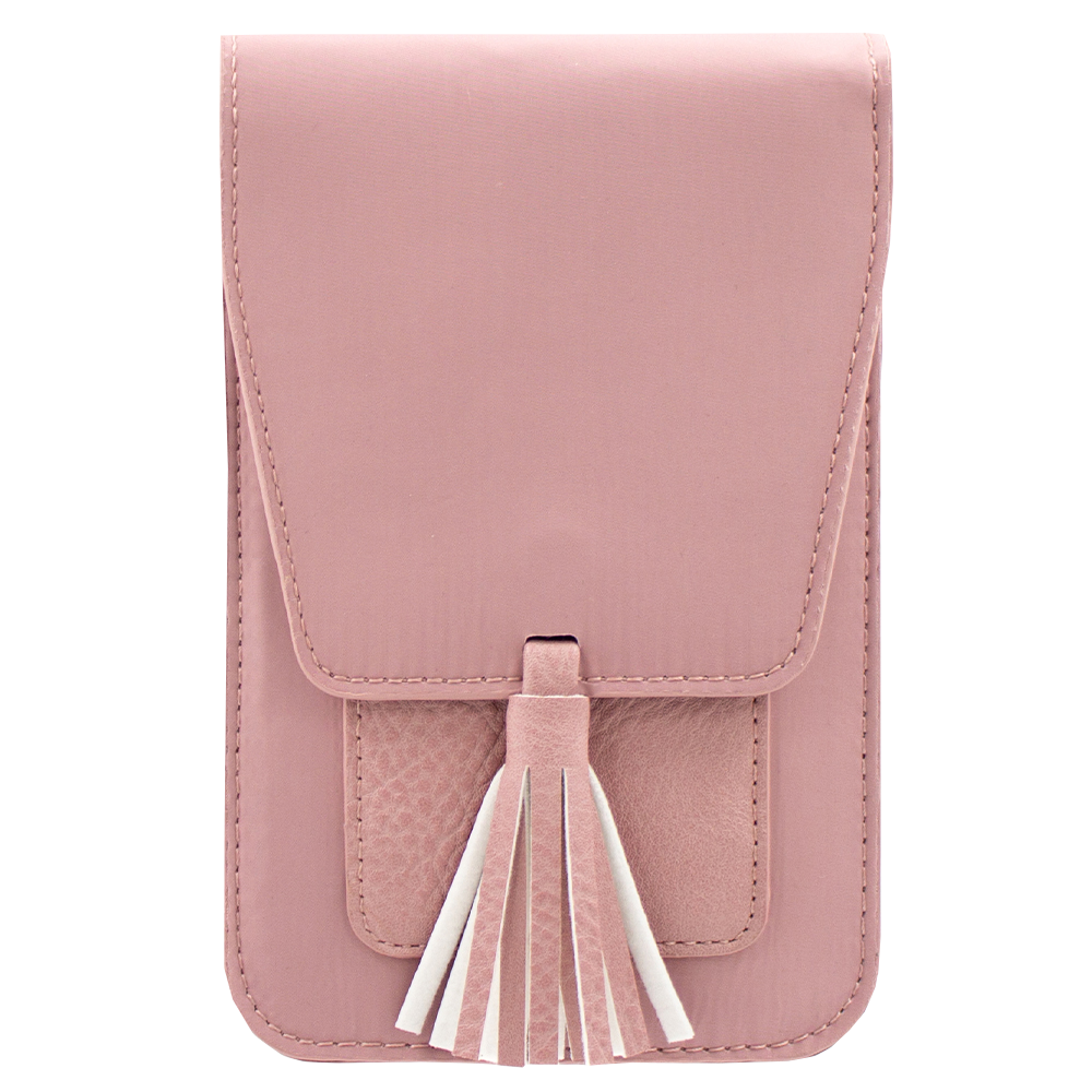 Harper™ Crossbody Discontinued Colors