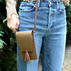 Harper™ Crossbody Discontinued Colors