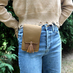 Harper™ Crossbody Discontinued Colors