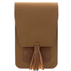 Harper™ Crossbody Discontinued Colors