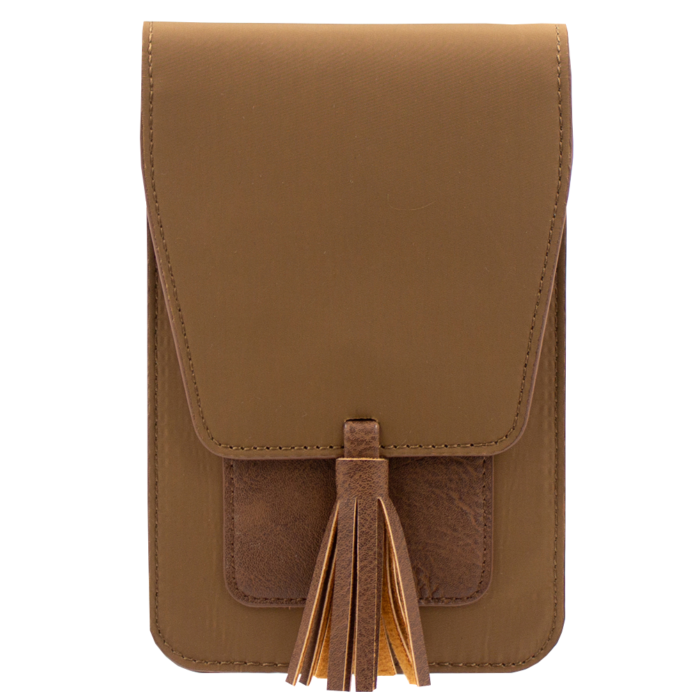 Harper™ Crossbody Discontinued Colors