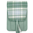 Harper™ Crossbody Discontinued Colors