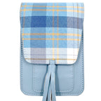 Harper™ Crossbody Discontinued Colors