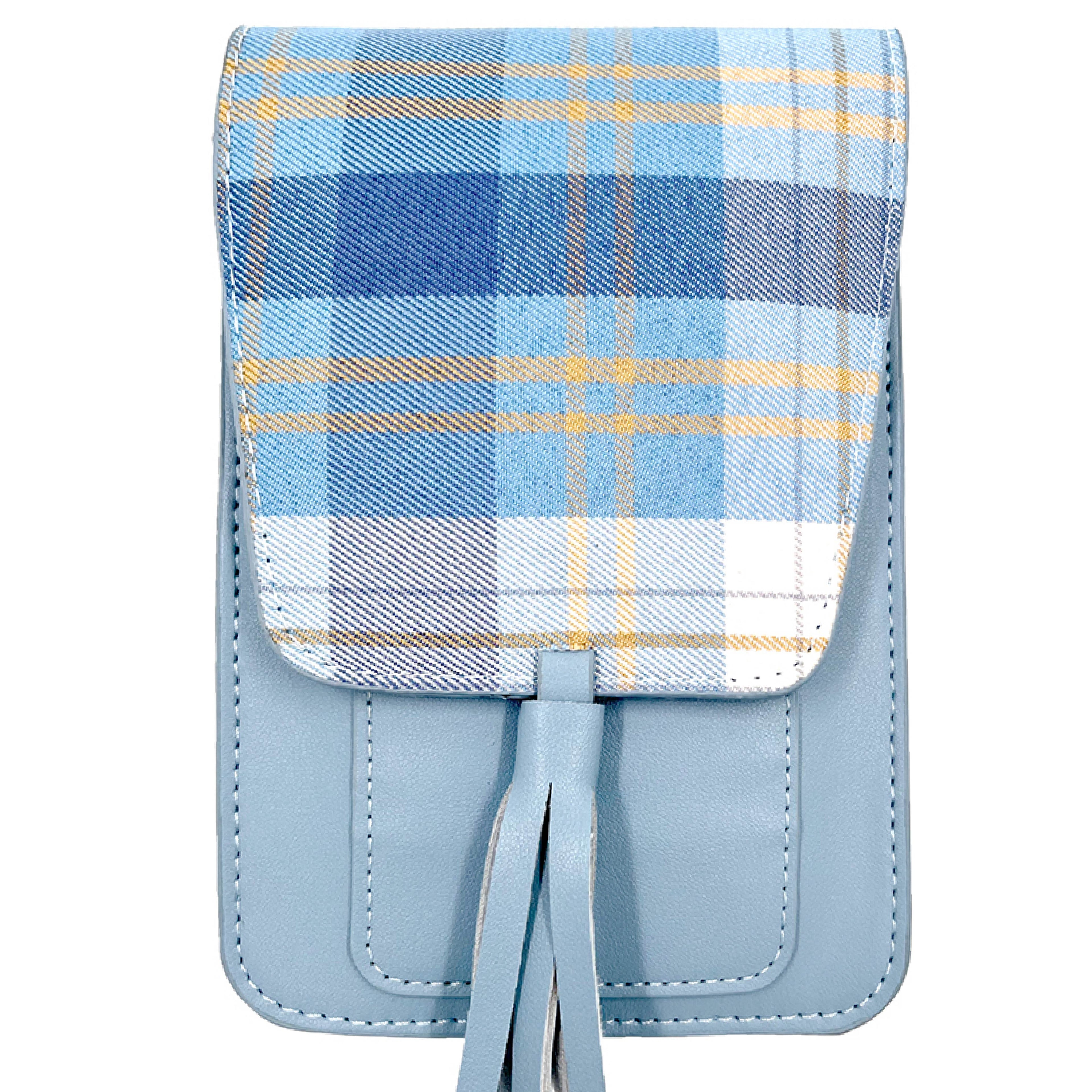 Harper™ Crossbody Discontinued Colors