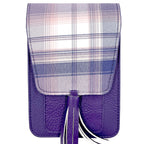 Harper™ Crossbody Discontinued Colors