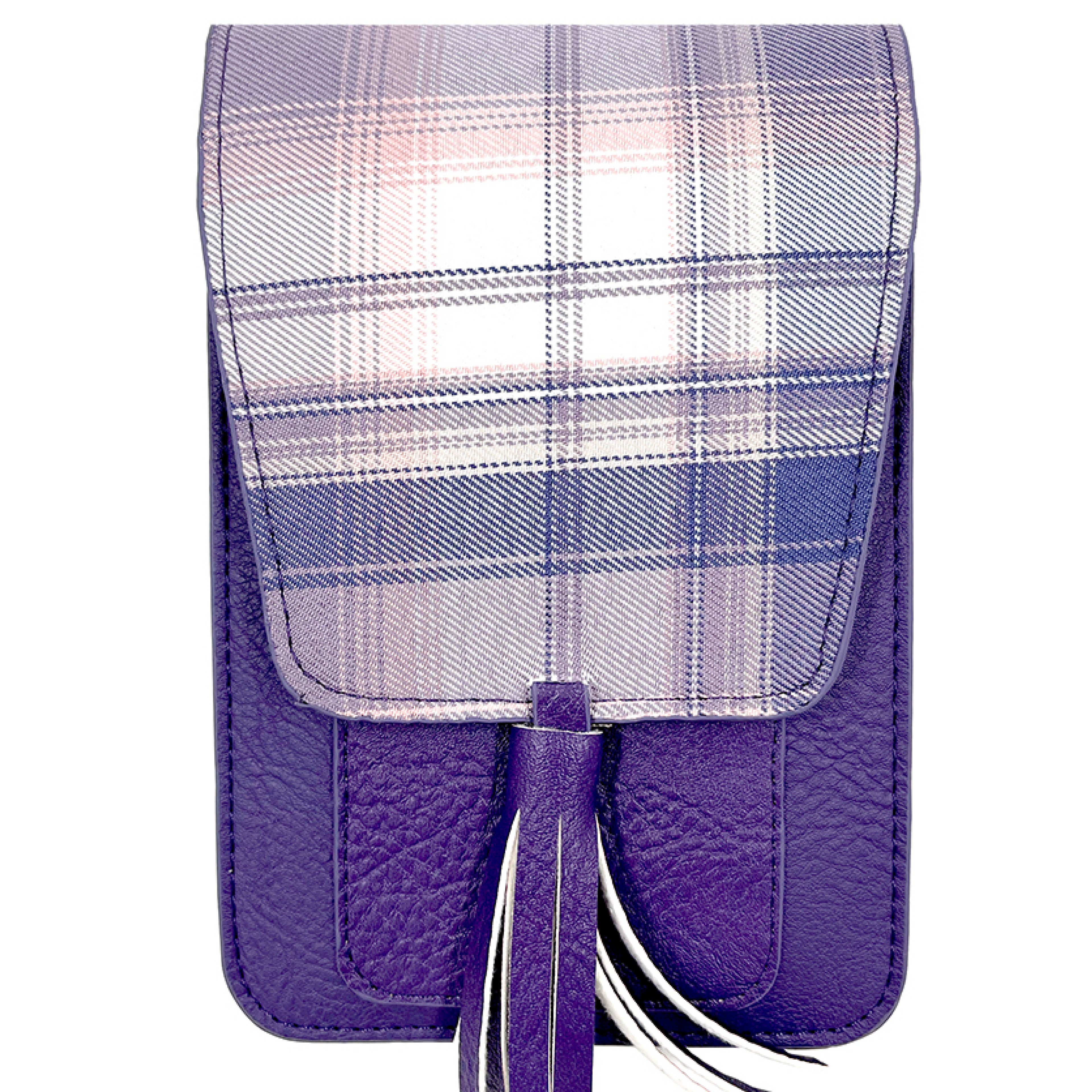 Harper™ Crossbody Discontinued Colors