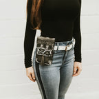Harper™ Crossbody Discontinued Colors