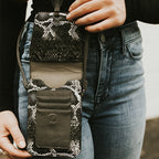 Harper™ Crossbody Discontinued Colors