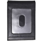 JACK ABRAHAMS WALLETS