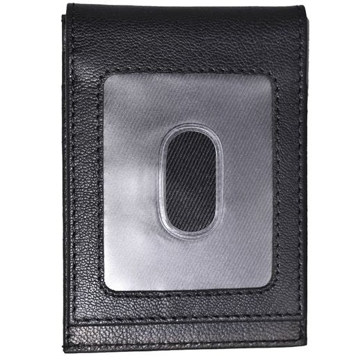 JACK ABRAHAMS WALLETS