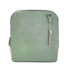 Kristen Crossbody