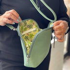 Kristen Crossbody