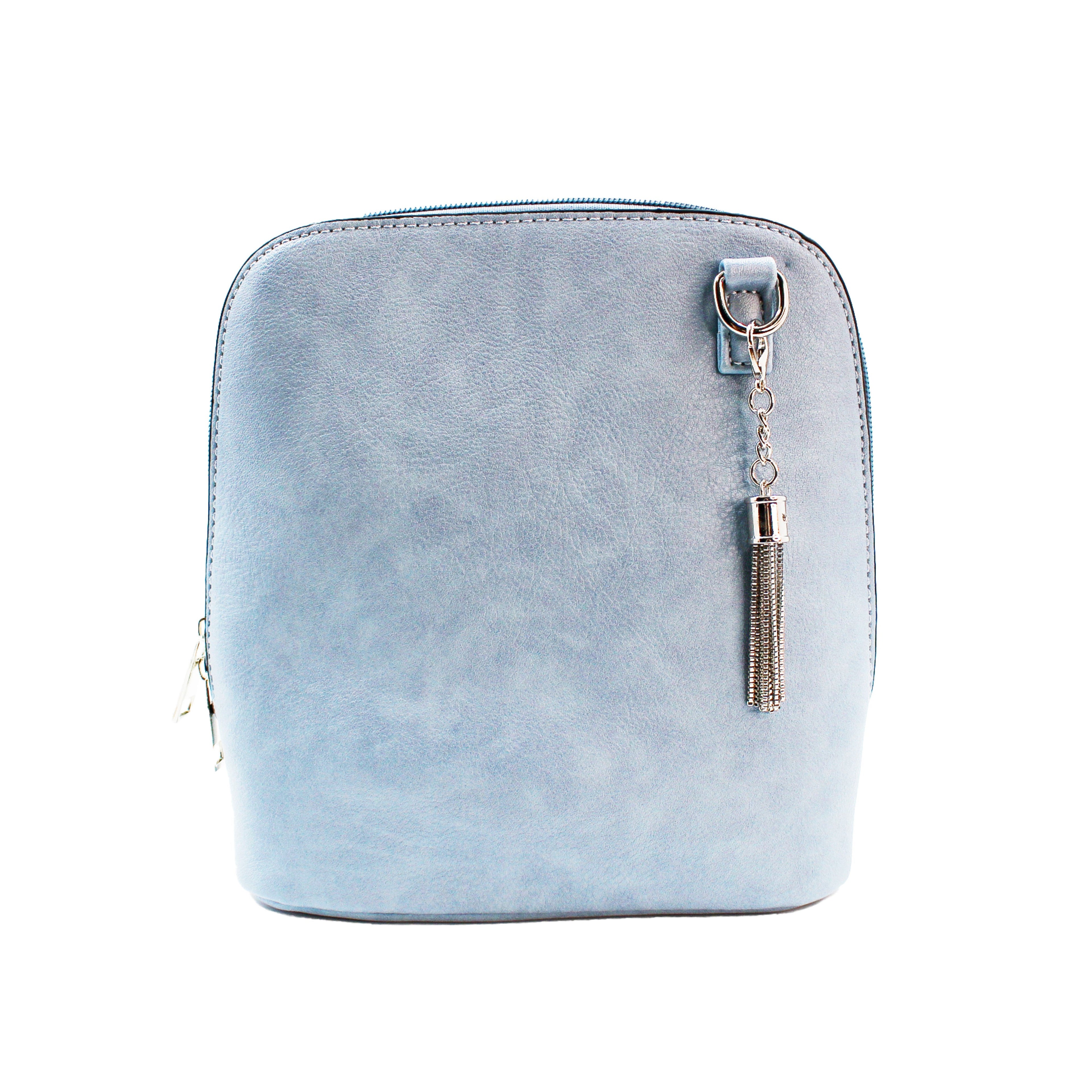 Kristen Crossbody
