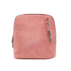 Kristen Crossbody