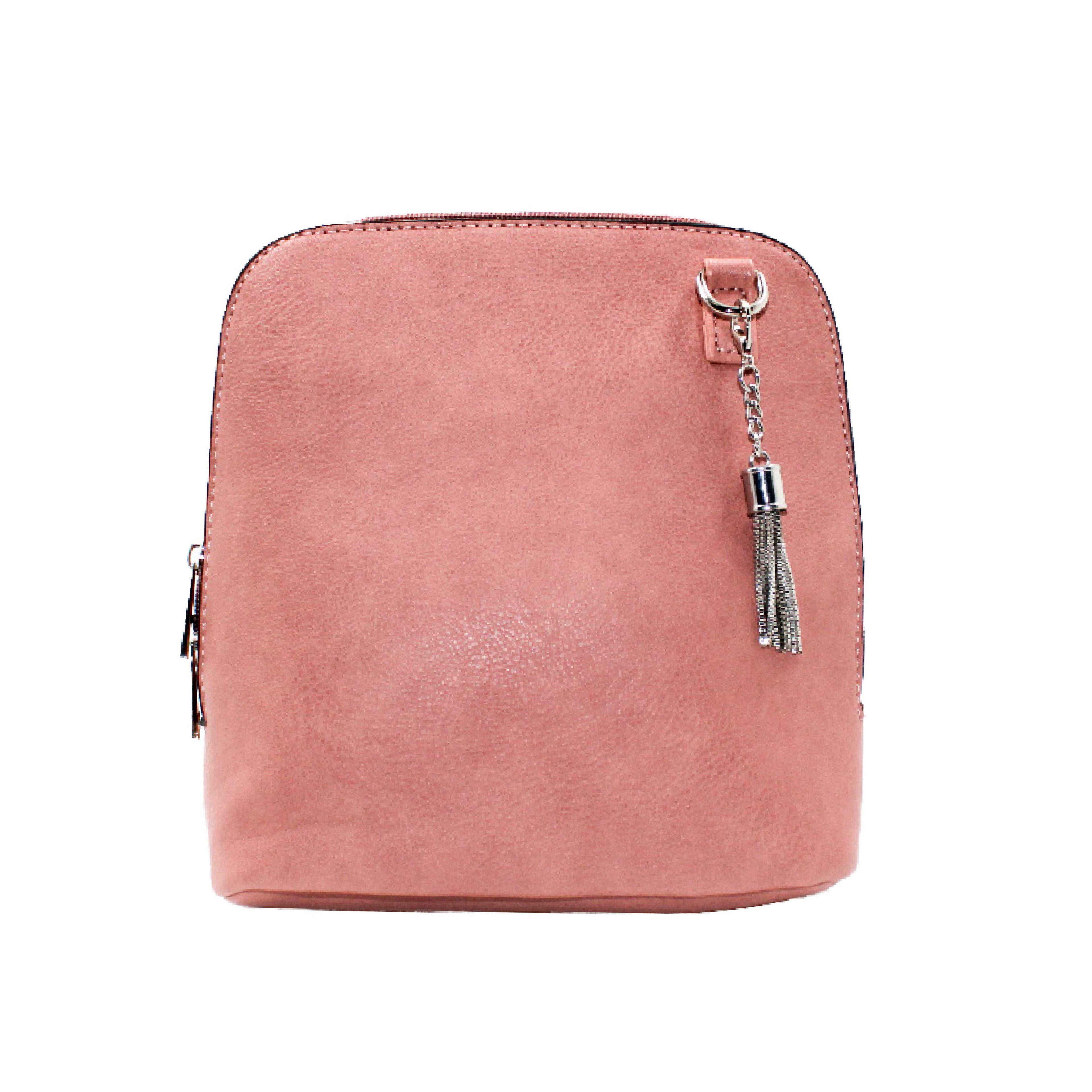 Kristen Crossbody