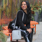 Kristen Crossbody