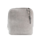 Kristen Crossbody