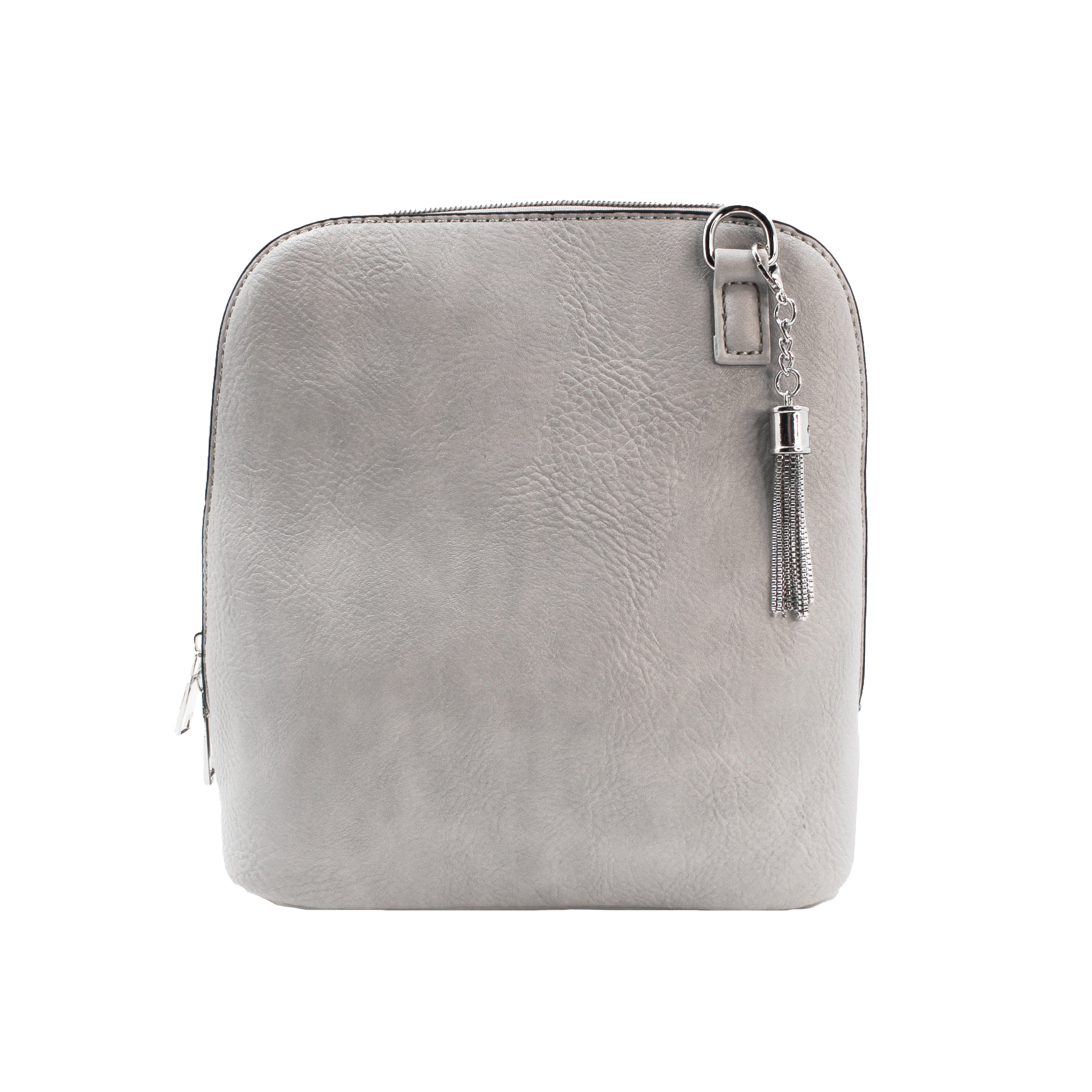 Kristen Crossbody