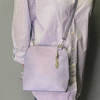 Kristen Crossbody