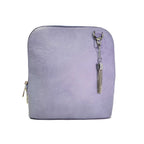 Kristen Crossbody