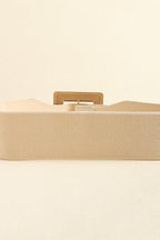 PU Leather Belt
